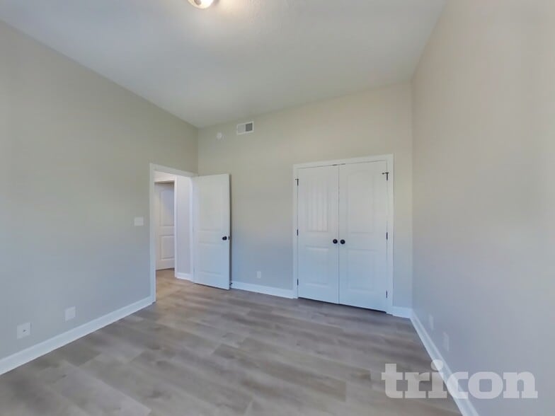 Building Photo - 3657 Fox Tail Dr