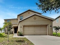 Building Photo - 1812 Oak Pond St