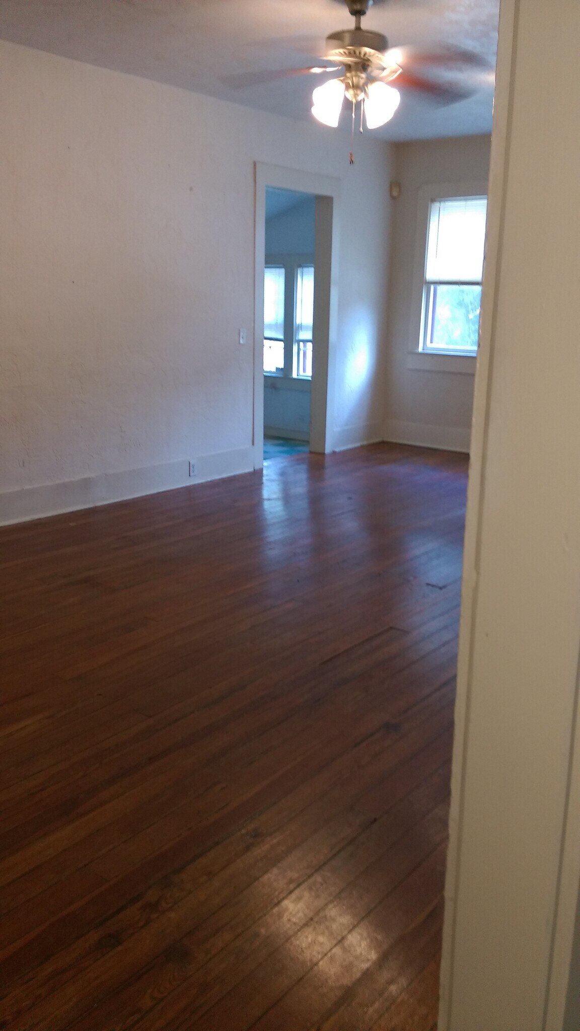 Building Photo - 311 SW 3rd Ave