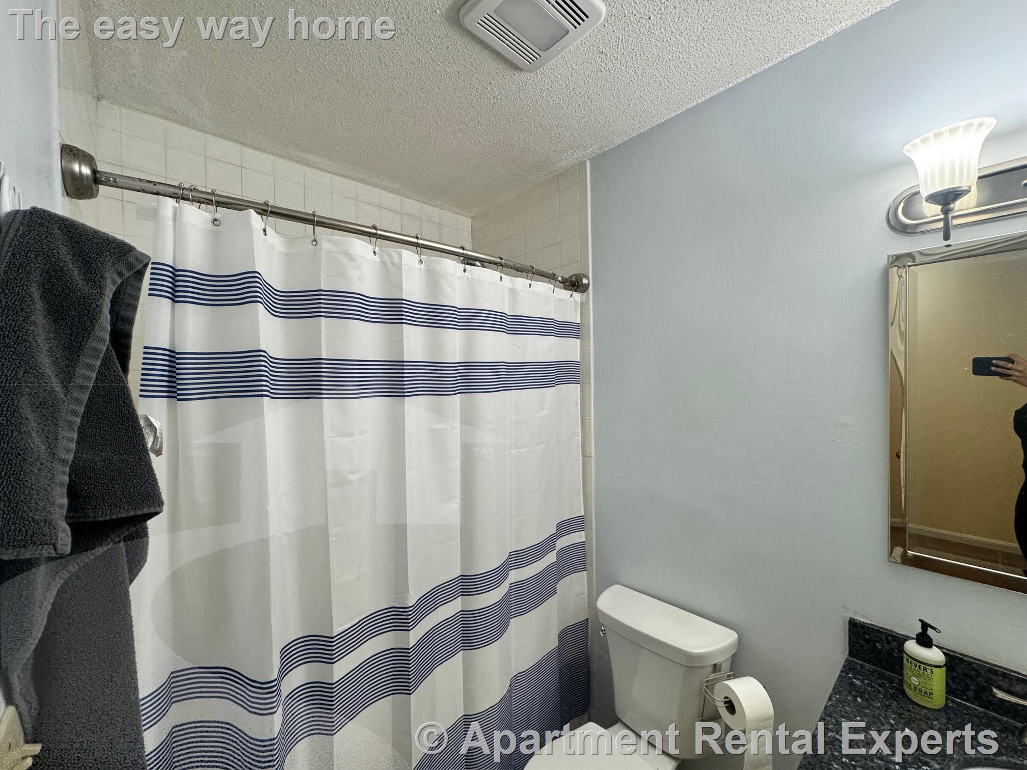 Building Photo - 620 Boston Ave