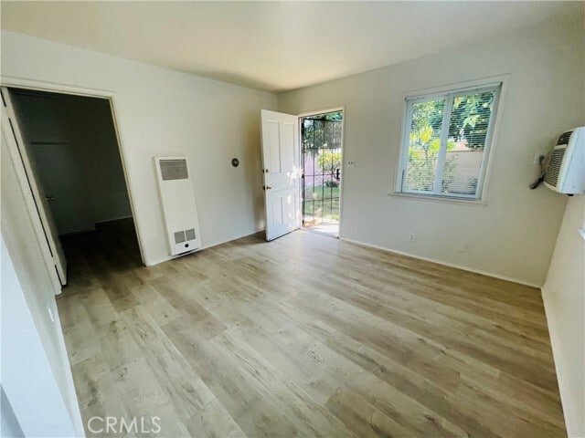 Building Photo - 731 S Almansor St