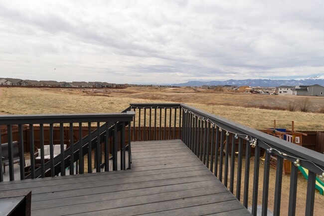 Building Photo - Exquisite 2-Story Home: Luxury Living in Tranquil Cul-de-Sac Setting!!