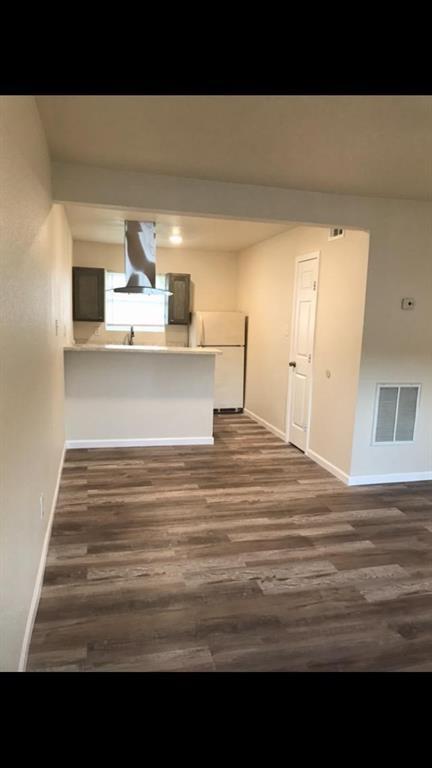 Building Photo - 7302 Stewart Rd