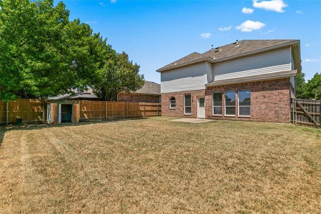 Building Photo - 3904 Grantsville Dr
