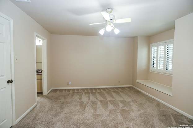 Building Photo - 14110 Vistawood-