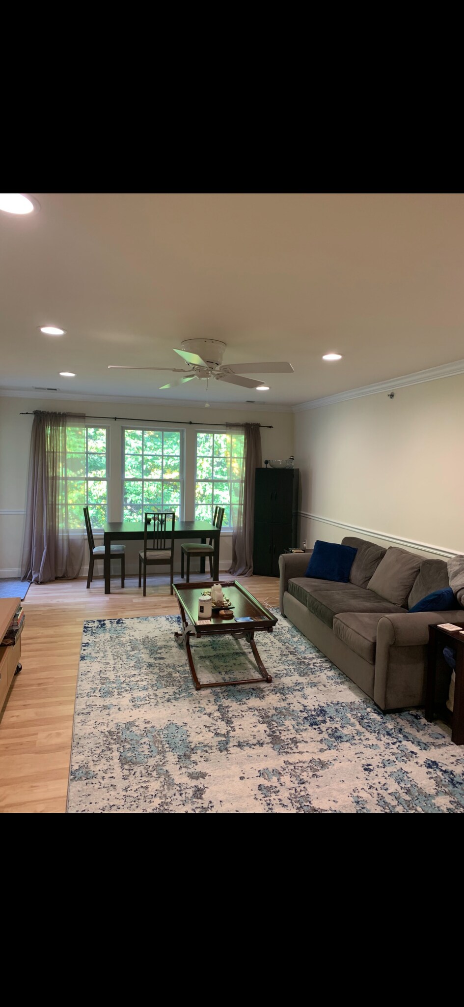 Building Photo - 3103 Peer Pl