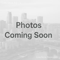 Building Photo - 2204 Green Ave