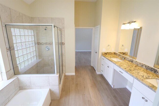 Building Photo - 6222 Morgan Canyon Ct