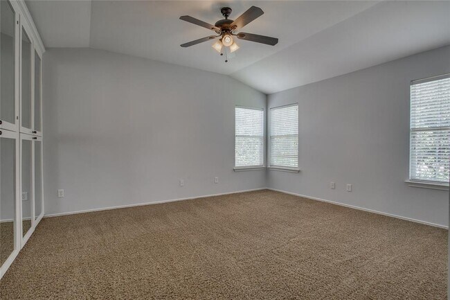Building Photo - 16612 Brayton Park Dr