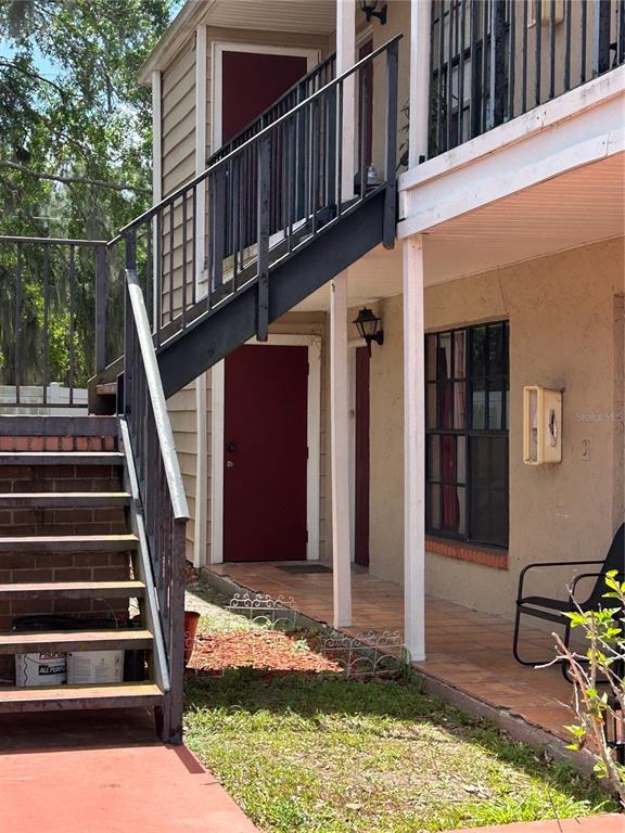 Building Photo - 21020 Voyager Blvd