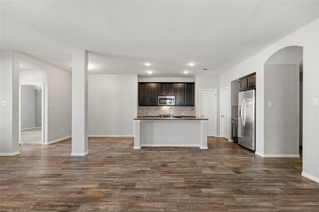 Building Photo - 29507 Whitebrush Trace Dr