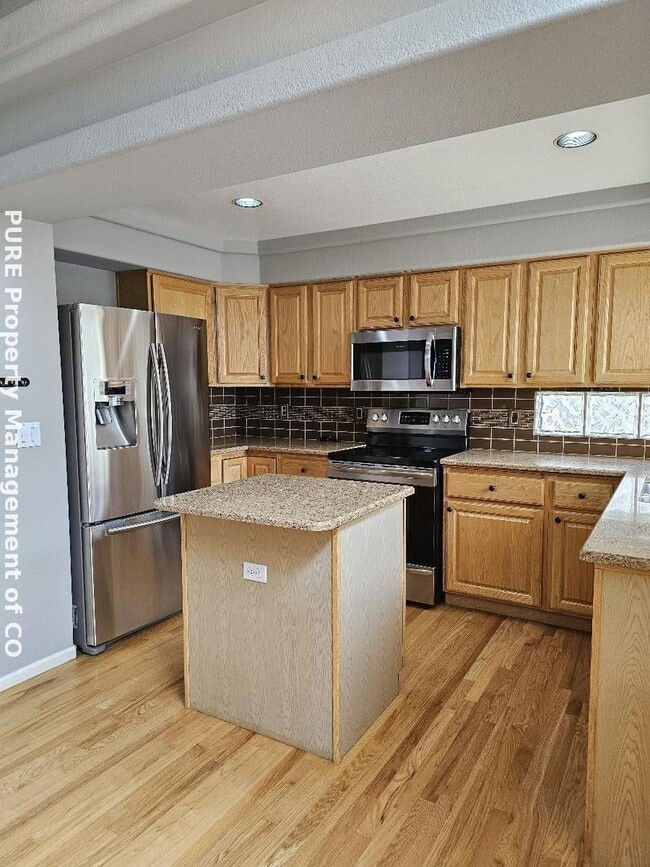 Building Photo - 9135 Anasazi Indian Trail