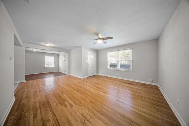 Building Photo - 5829 Holloway St