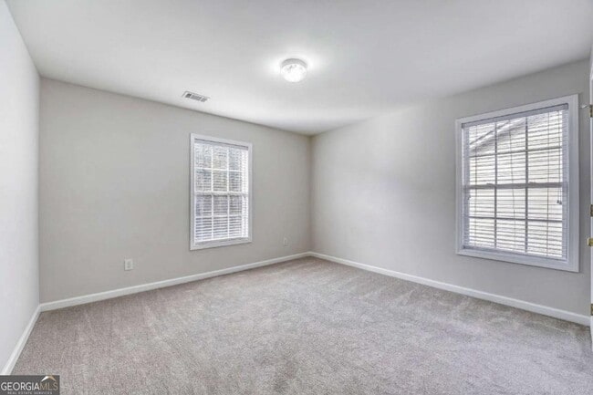 Building Photo - 2934 Wintercrest Dr