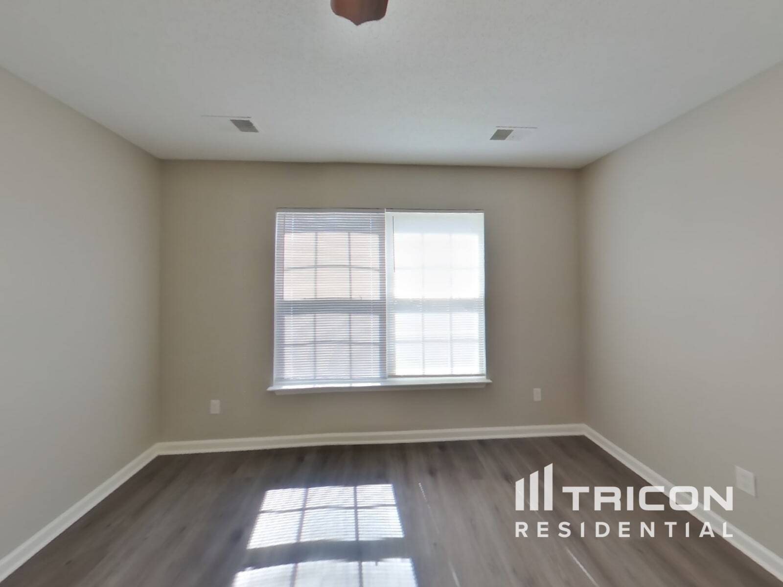 Building Photo - 8 Glennvale Ct