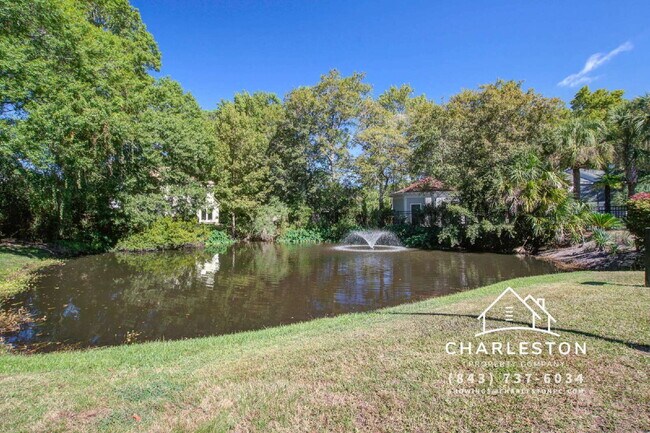 Building Photo - 1371 Cassidy Ct