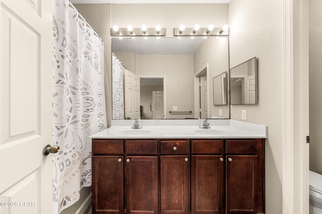 Building Photo - 1507 Baldwin Rowe Cir