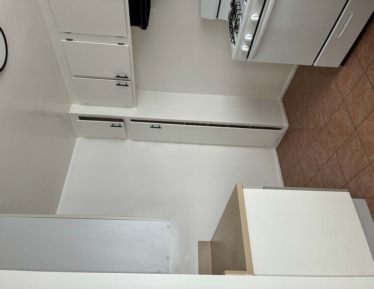 Building Photo - 5640 Fair Ave