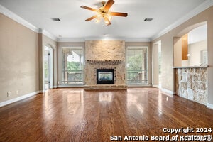 Building Photo - 410 Cadence Hill