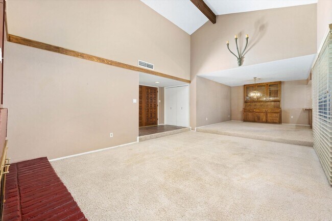 Building Photo - 7808 Selkirk Dr