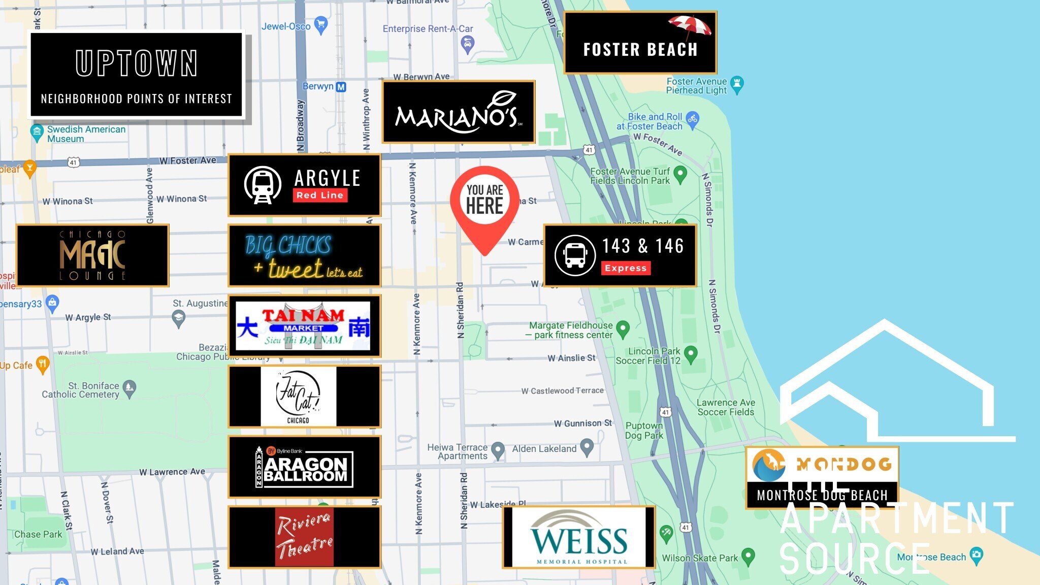 Building Photo - 941 W Carmen Ave