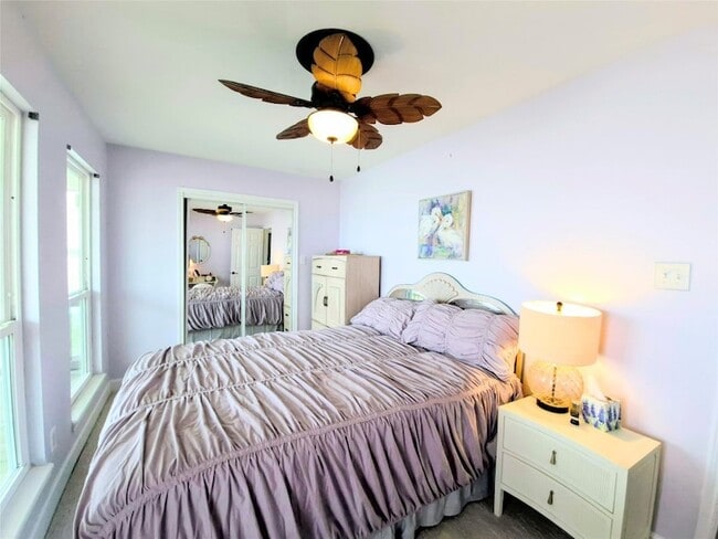 Building Photo - 1122 Makatea St