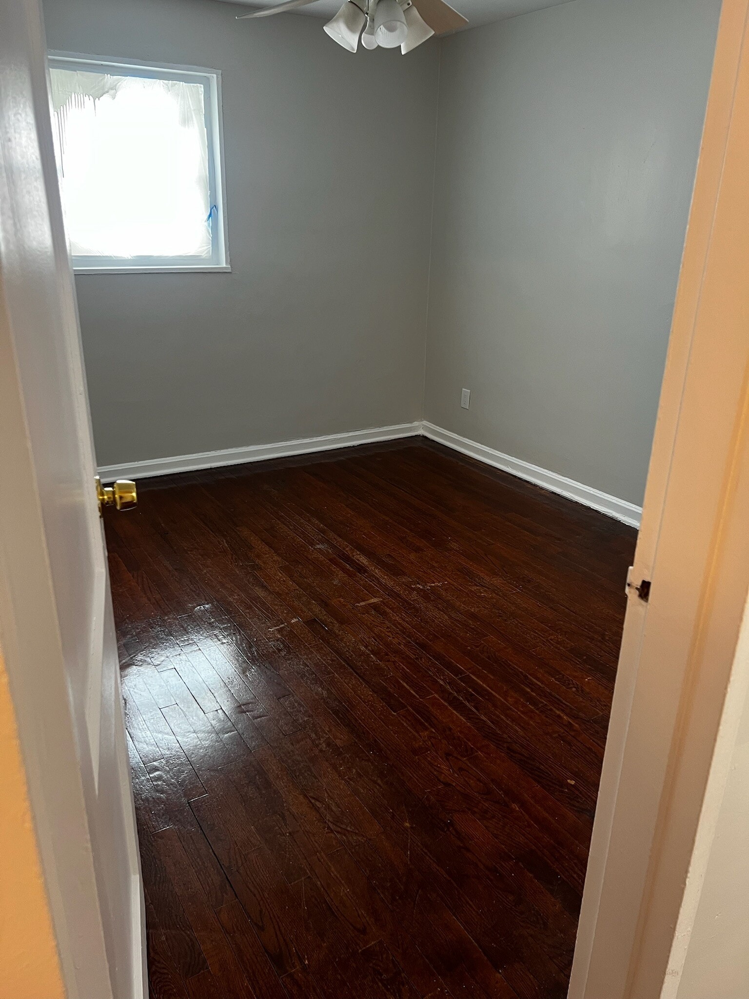 Building Photo - 5326 B St SE