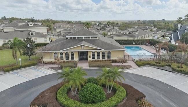 Building Photo - 13565 Fountainbleau Dr