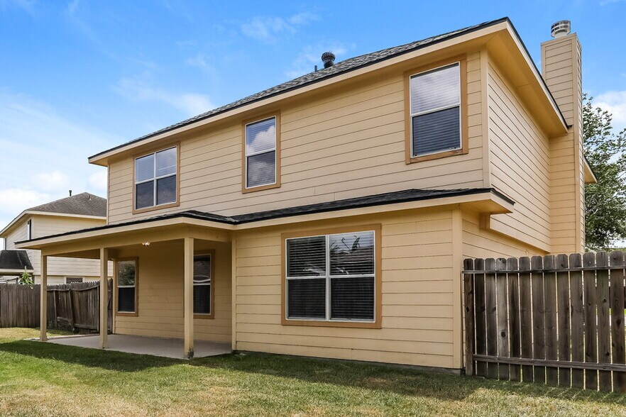 Building Photo - 21334 Bella Luna Ct
