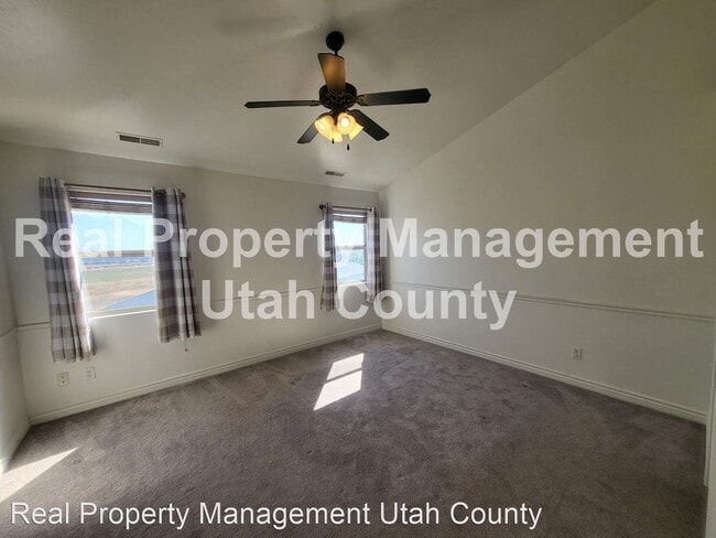 Building Photo - 3 br, 2 bath House - 518 S 2150 W Apt. 304