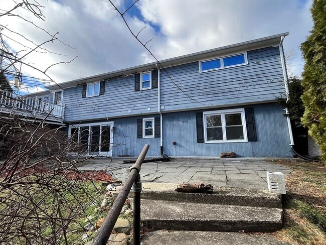 Primary Photo - 445 Dennison Dr