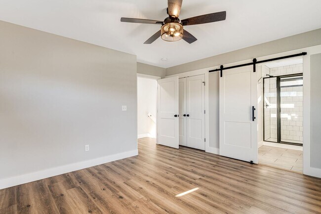 Building Photo - Newly-Built & Energy-Star Certified 3-Bedroom in Swannanoa