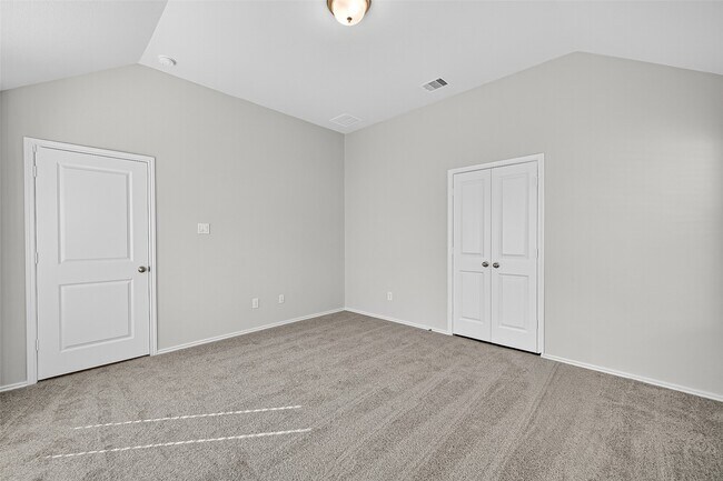 Building Photo - 8915 Field Daisy Ct