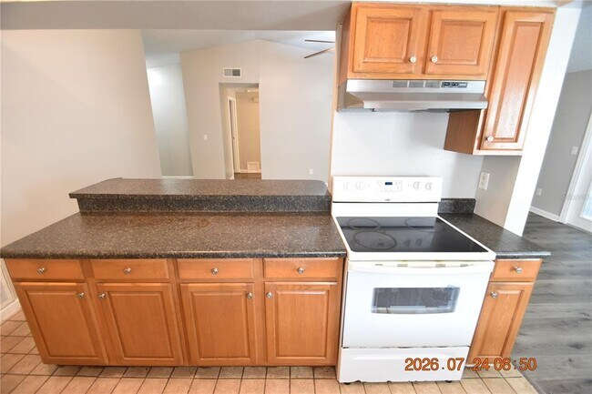 Building Photo - 12352 Witheridge Dr