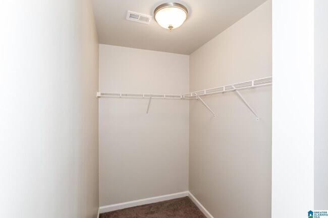 Building Photo - 304 Hidden Ct