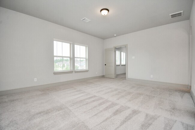 Building Photo - 22368 Misty Woods Ln