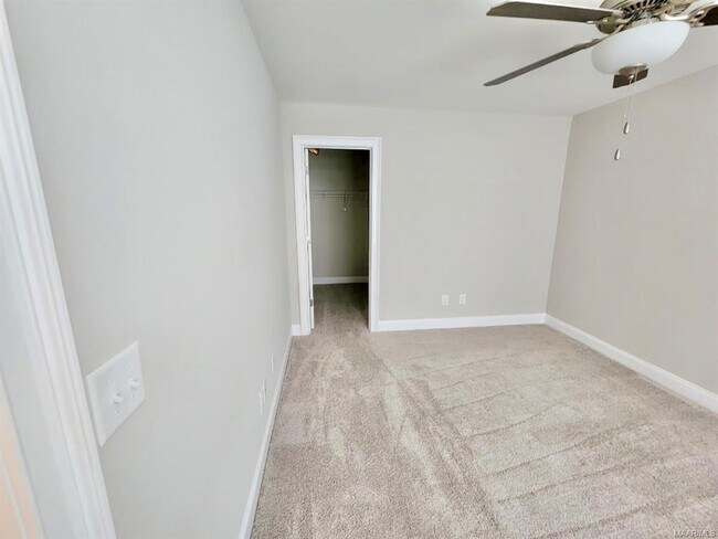 Building Photo - 8506 Melbourne Way