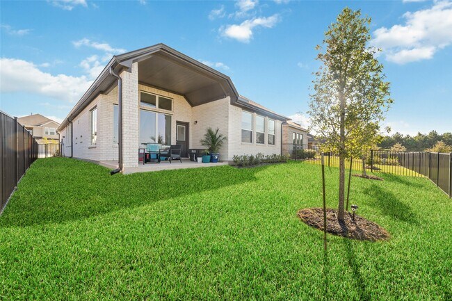 Building Photo - 21738 Meridian Duskywing Dr