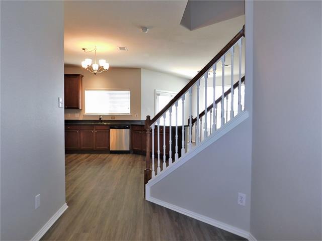 Building Photo - 9116 Westminster Dr