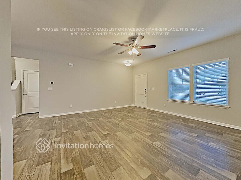 Building Photo - 124 Abel Peterson Dr