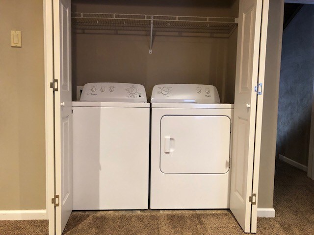 Building Photo - 2519 Forest Home Rd