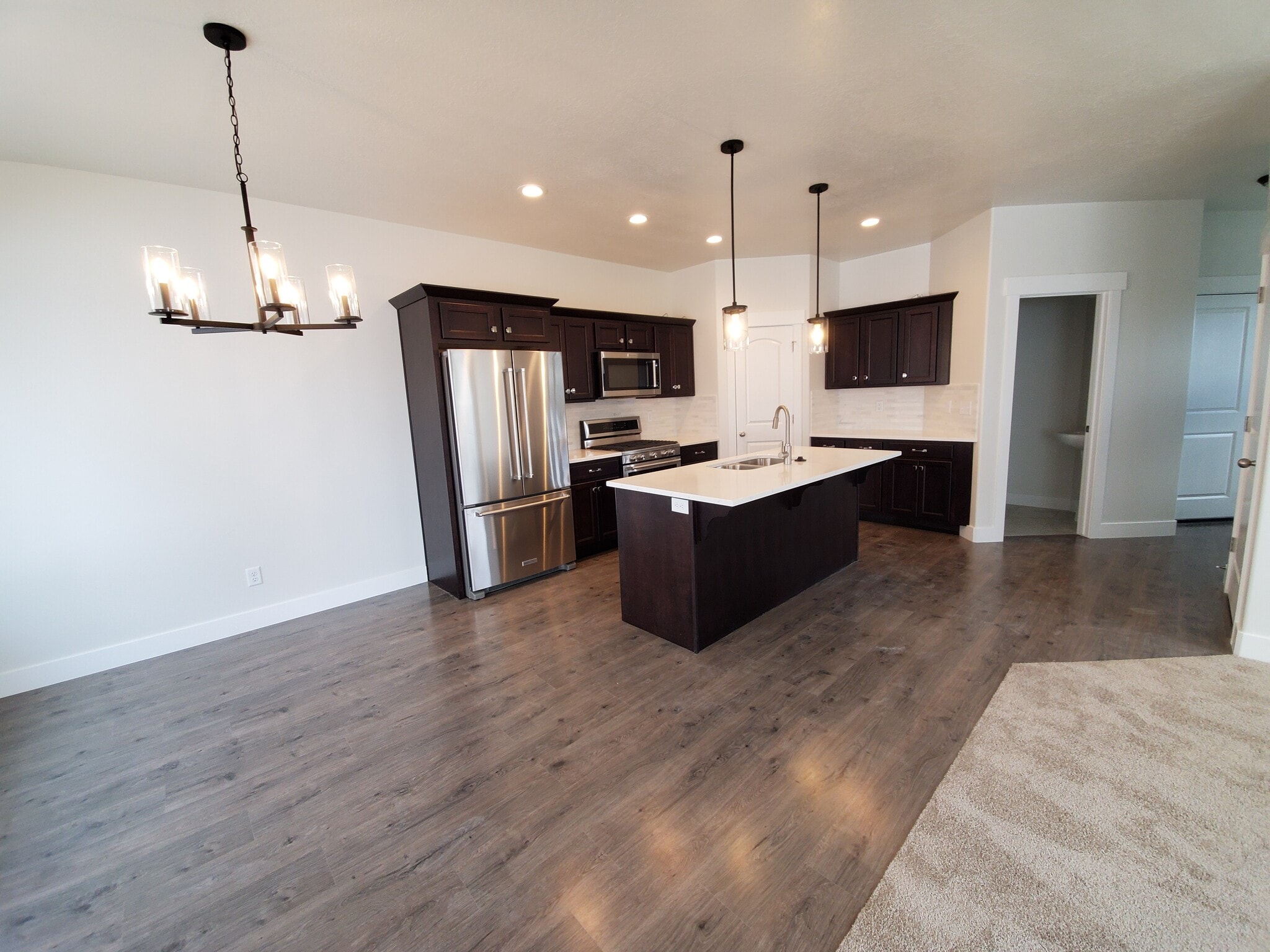 Building Photo - 4327 W Hemsley Ln