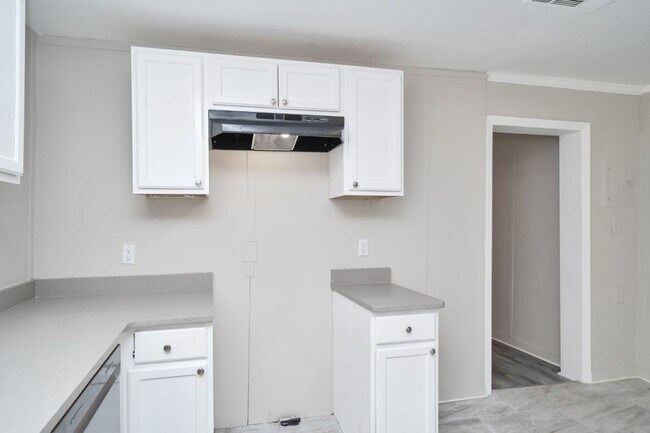 Building Photo - Rare Find in Pleasant Grove – Stunning 2BR Home with Oversized Rooms & Huge Fenced Yard!