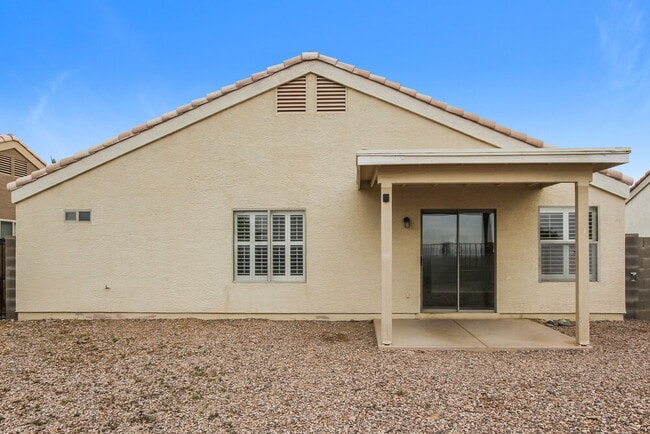 Building Photo - 8256 N 112th Ave