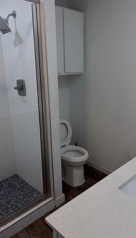 Building Photo - 14557 Robert I Walker Blvd