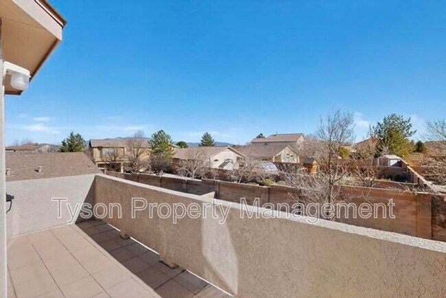 Building Photo - 10332 Calle Hermosa Pl NW