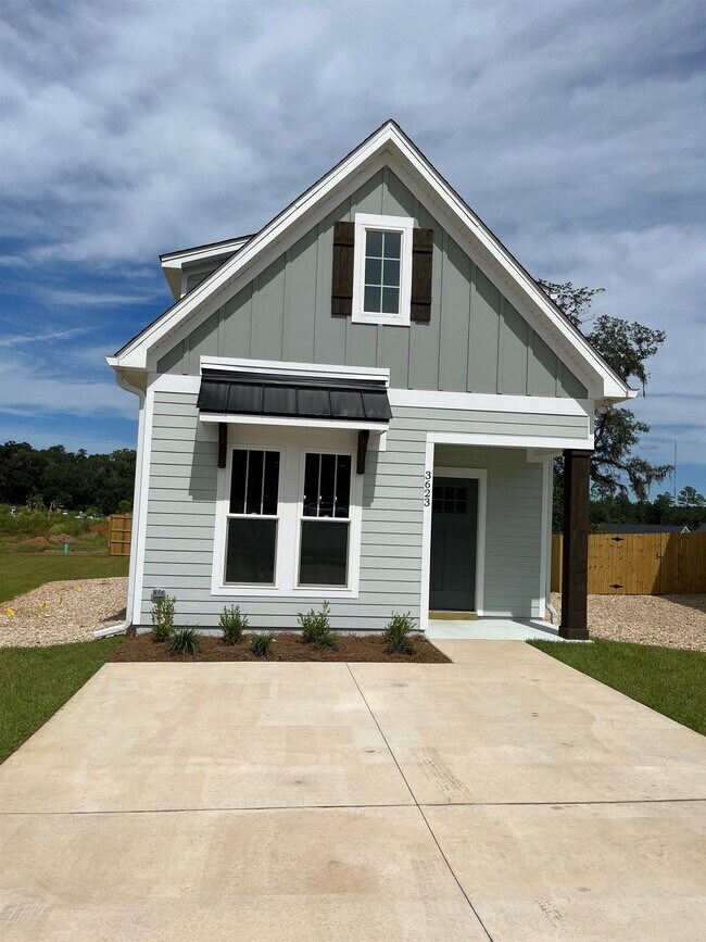 Building Photo - 3613 Meadow Vista Ln.