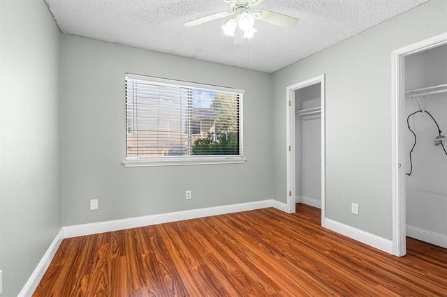 Building Photo - 710 Peach Ct