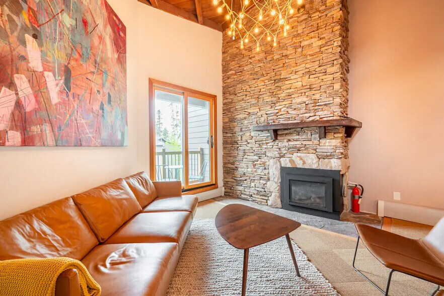 Building Photo - 2200 Lodgepole Cir