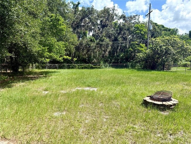 Building Photo - 5521 La Costa Dr